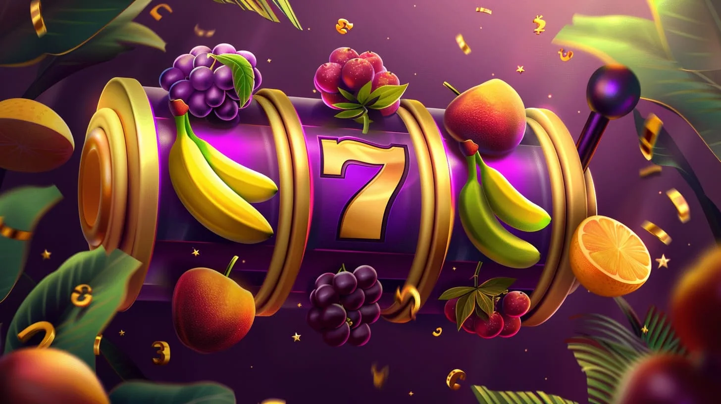 888jogo.com 