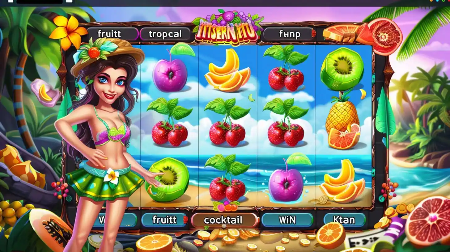 888jogo.com 