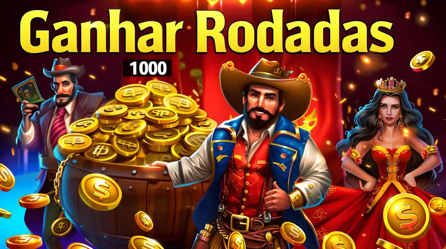 888jogo.com 