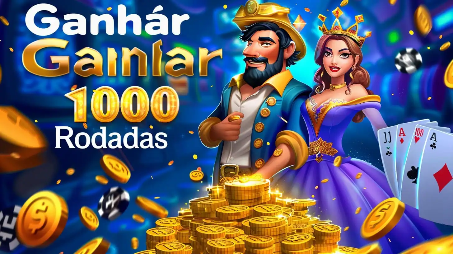 888jogo.com 