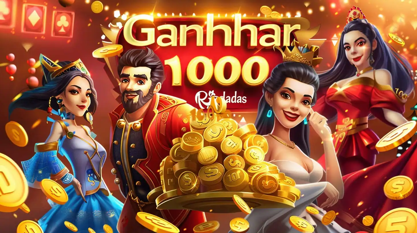 888jogo.com 