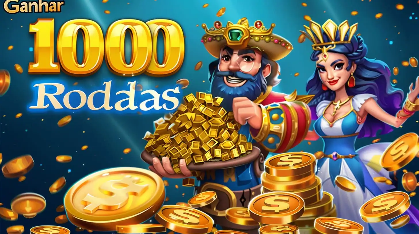 888jogo.com