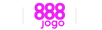 888jogo.com